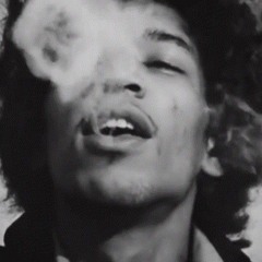 JotaPills - Balão Mágico_ Super fantástico (Official Audio)(MP3_160K).mp3