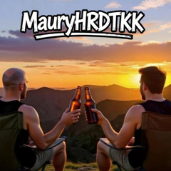 Das Leben nehmen wie es kommt (180er)