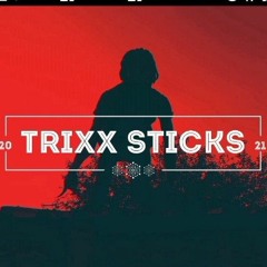 Trixx Sticks - Nayi Lento_(Prod by Serge Arsenic Beatz).mp3