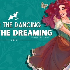 For the Dancing and the Dreaming (How To Train Your Dragon)covered by Anna.mp3