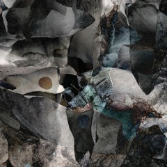 Amanda Mussi - Rave Chant