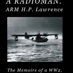 [PDF] ⚡️ Download I Was Just a Radioman The Memoirs of a Pearl Harbor Survivor - Large Print