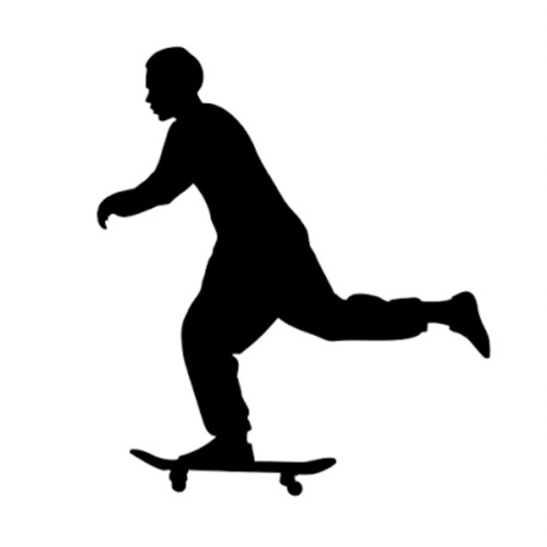 Keep pushin on (mini mix)