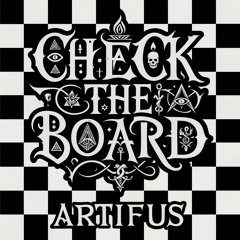 Check The Board