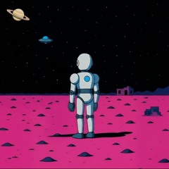 BLOU - EPISODE 1 - LE BLUES