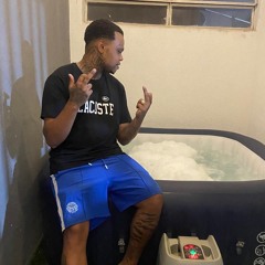 ENZO LOURENÇO - MC SACI E MC PRETHACKO E DJ 2D DO CF