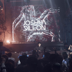 ZOUK SINGAPORE 22/03/25 - (CLOSING FOR NICOLAS JULIAN)