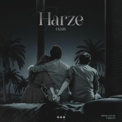 Harze