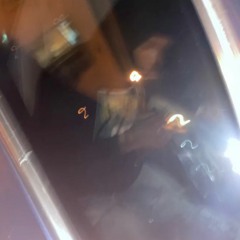 ProdbySix - Romantic Homicide (TikTok)