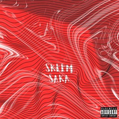 Skeem Saka (prod. by Lxnestxr)