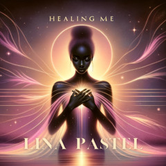 Healing Me
