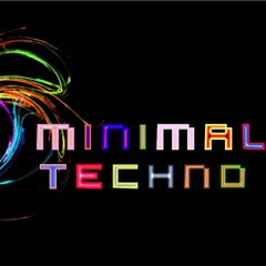 Nose - Minimal Techno Remix 24 - 6-2021