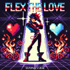 Flex the love
