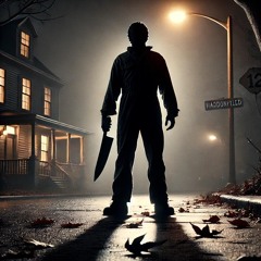 Haddonfield 🎬 No Copyright Cinematic Music 🎬
