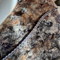 sick as fuck prod artyy