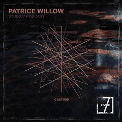 Studio7_Cast Nº009 | Patrice Willow