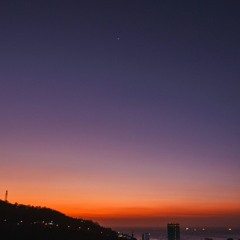 Until Dusk