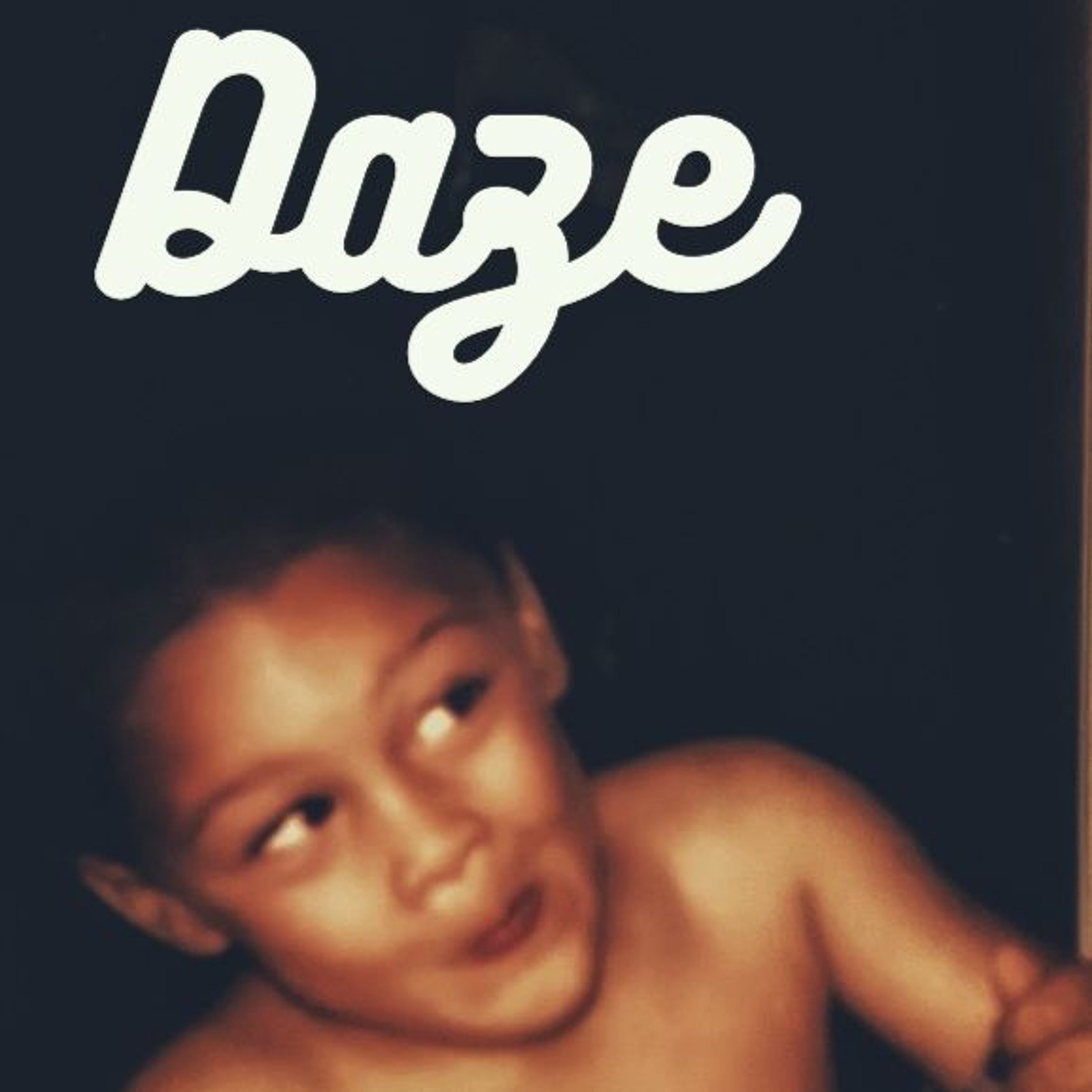 stay up | Daze episode artwork