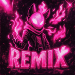 MONTAGEM DIREÇÃO REMIX NIGHTCORE - IUYUI