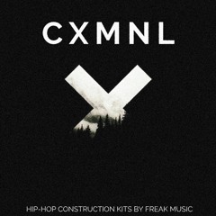 CXMNL Demo