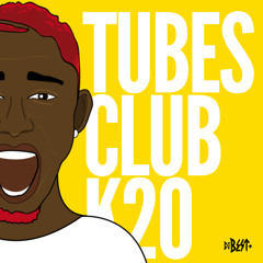 SummerMix (Tubes-Club-K20)