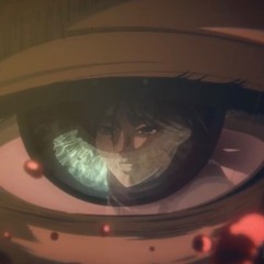 Mikasa speech x come