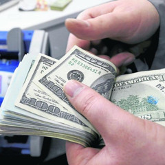 ¿Por qué está bajando el dólar? ¿Volverá a subir?