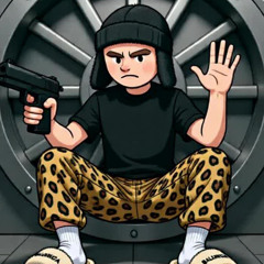 amgs (p.cloudymorning)