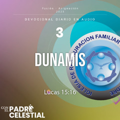 Dunamis