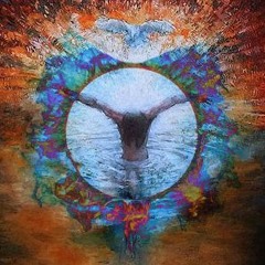 Clear and Loud prod by Pluto