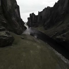 Karina Rose - Keiner so wie du (sped up)