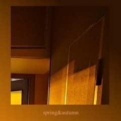 spring&autumn