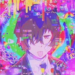 ˖ ᡣ𐭩 ⊹ ࣪  𝘮𝘺 𝘤𝘰𝘯𝘧𝘦𝘴𝘴𝘪𝘰𝘯 . . .   ୧ ‧₊˚🌈 ⋅