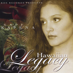 Love Song of Kalua