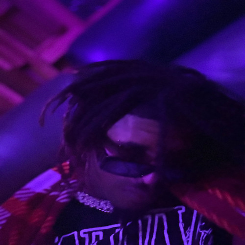 Tommy (prod. winjo) 2023 LEAK