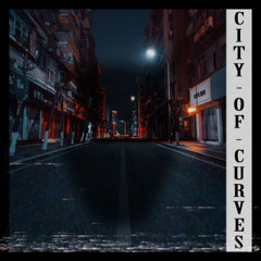 DXVILRXNOZ - CITY OF CURVES