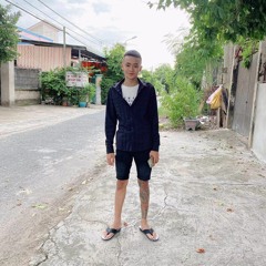 Happy Birtday Cậu Ấm Củ Chi - Tiến Chivas Mixx