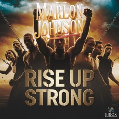 Rise Up Strong