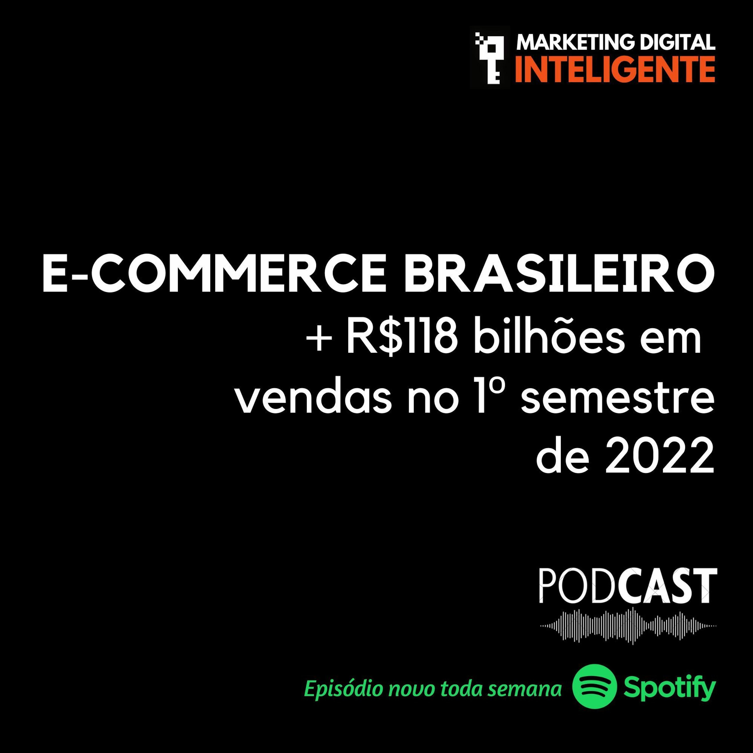 Marketing Digital Inteligente