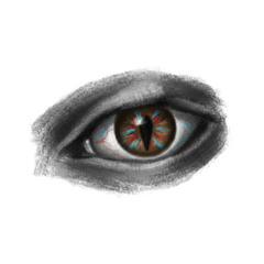 WARNING (2014 Bonus Beat)