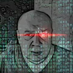 гимн малыша байки