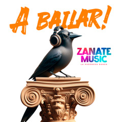 La cumbia del mata sanos
