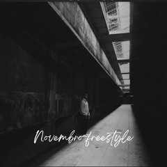 Novembro freestyle