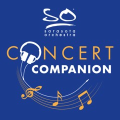 It's Alive | A Concert Companion to Masterworks: Grand Treasures