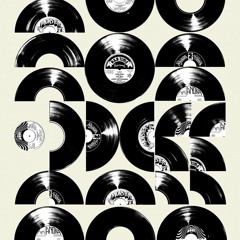 Podcast House Underground Series.003