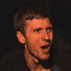 Lost in the wilderness.mp3