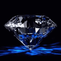 brightest diamond (prod murfee)