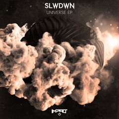 PREMIERE: SLWDWN 'Stop' [Impact Music]