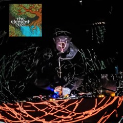 The Element Festival 2022