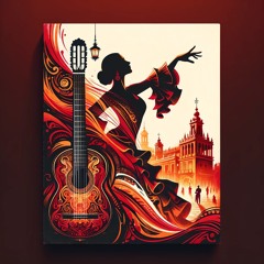 Serenata en Córdoba